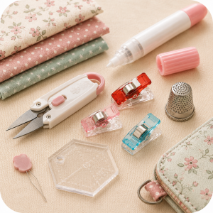 Accessoires