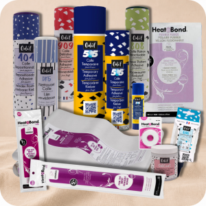 Produits techniques